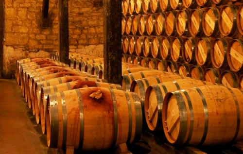 為什么專業(yè)人士反復(fù)強(qiáng)調(diào)不要自釀葡萄酒